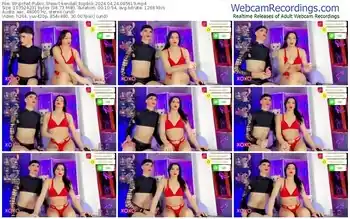 stripchat-kendall_bigdick-04-24-2024-08-56-19