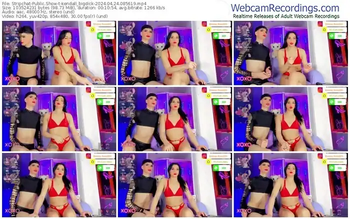 stripchat-kendall_bigdick-04-24-2024-08-56-19