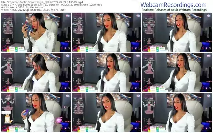 stripchat-kilye_nella-04-24-2024-11-35-29