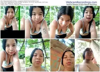 stripchat--angeless-04-25-2024-20-05-19