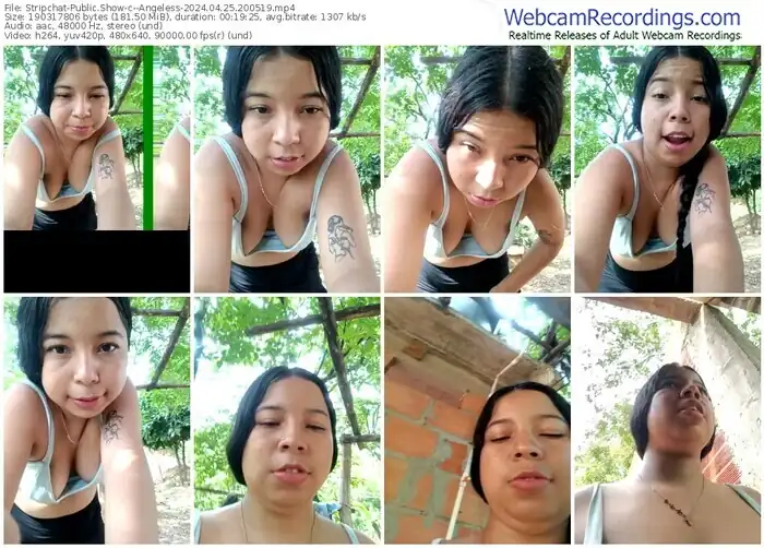 stripchat--angeless-04-25-2024-20-05-19