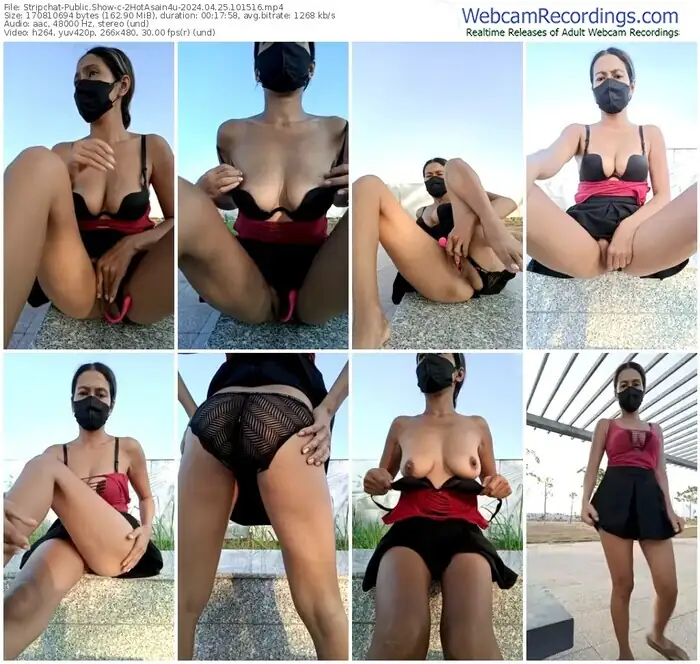 stripchat-2hotasain4u-04-25-2024-10-15-16