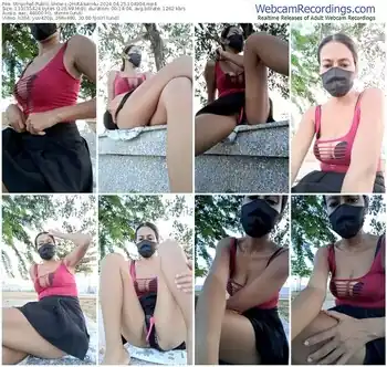 stripchat-2hotasain4u-04-25-2024-10-49-04