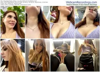 stripchat-accole-04-25-2024-08-45-01