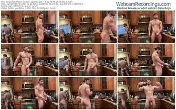 stripchat-alphazack_14-04-25-2024-01-56-10