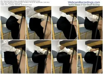 stripchat-annabody-04-25-2024-08-06-13