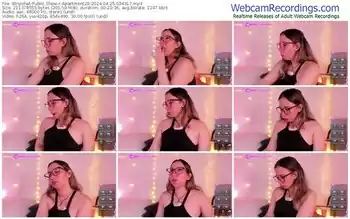 stripchat-apartment28-04-25-2024-03-43-17