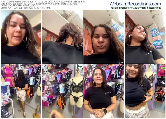 stripchat-busty-store-larosalia1xxx-04-25-2024-16-56-25