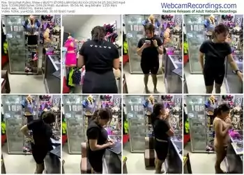 stripchat-busty-store-larosalia1xxx-04-25-2024-20-12-43