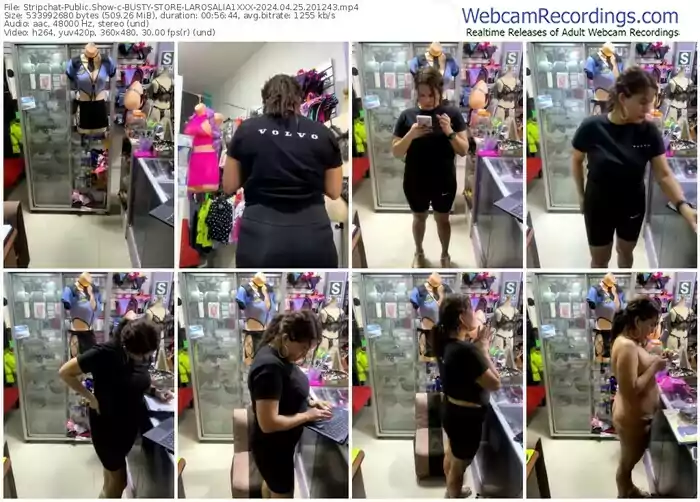 stripchat-busty-store-larosalia1xxx-04-25-2024-20-12-43