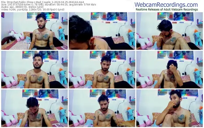 stripchat-bad_couple_1-04-25-2024-06-41-44