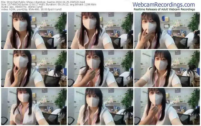 stripchat-bamboo_swetie-04-25-2024-09-45-20