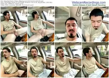 stripchat-bbyboyivan-04-25-2024-18-26-26