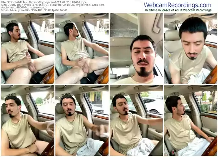 stripchat-bbyboyivan-04-25-2024-18-26-26