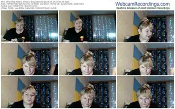 stripchat-big_boss55-04-25-2024-07-31-39