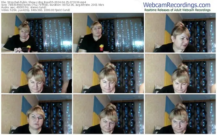 stripchat-big_boss55-04-25-2024-07-31-39