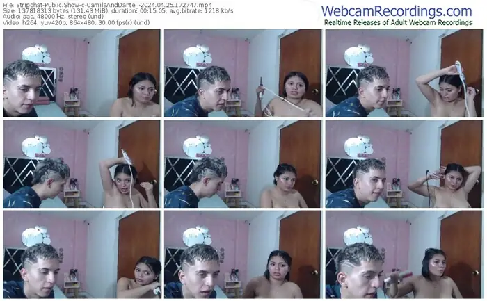 stripchat-camilaanddante_-04-25-2024-17-27-47