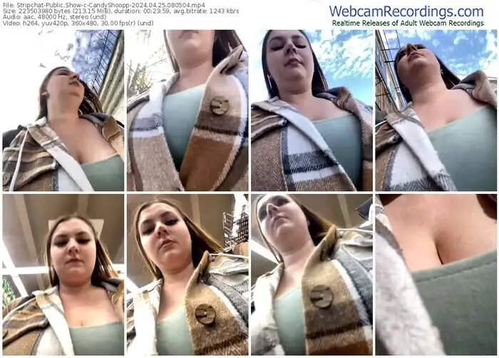 stripchat-candyshoopp-04-25-2024-08-05-04