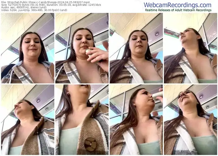 stripchat-candyshoopp-04-25-2024-08-32-07