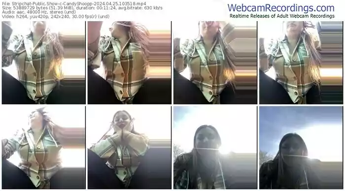 stripchat-candyshoopp-04-25-2024-10-35-18