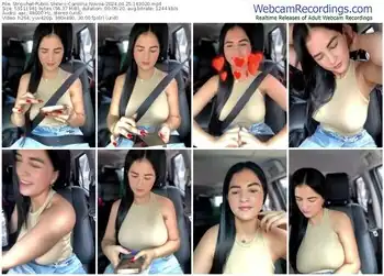 stripchat-carolina_novoa-04-25-2024-16-30-20