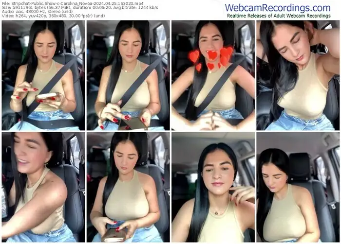 stripchat-carolina_novoa-04-25-2024-16-30-20
