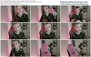 stripchat-cassycum-04-25-2024-21-11-20