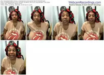 stripchat-cherishcherrysha-04-25-2024-13-03-42