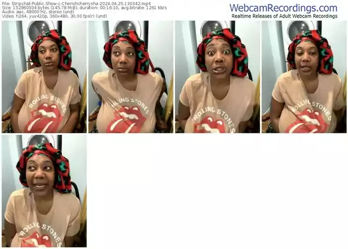 stripchat-cherishcherrysha-04-25-2024-13-03-42