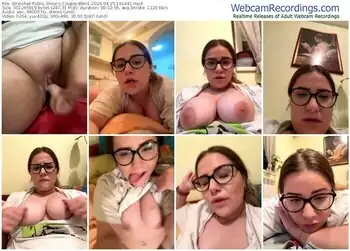 stripchat-couple-blkn1-04-25-2024-19-14-41