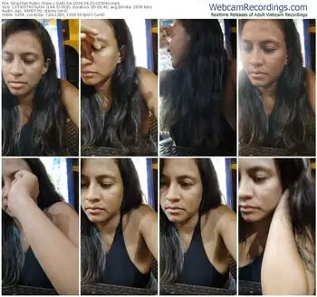 stripchat-daelaa-04-25-2024-00-50-40