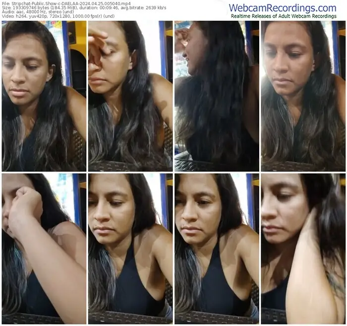 stripchat-daelaa-04-25-2024-00-50-40