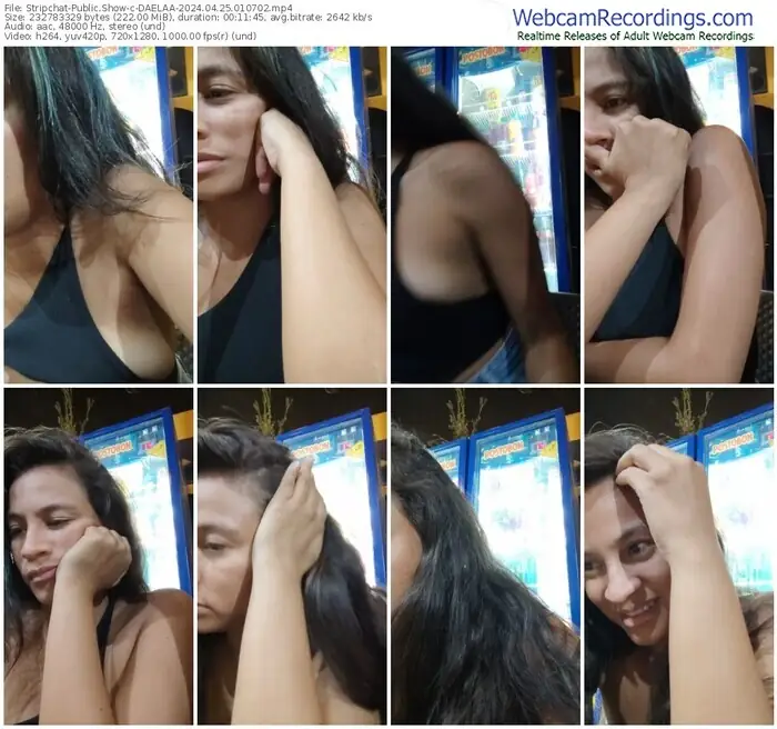 stripchat-daelaa-04-25-2024-01-07-02