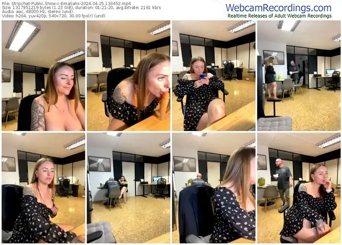 stripchat-emasalis-04-25-2024-13-34-52