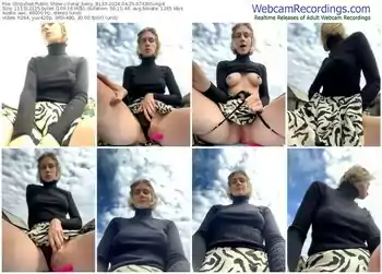 stripchat-feral_berry_8133-04-25-2024-07-43-05