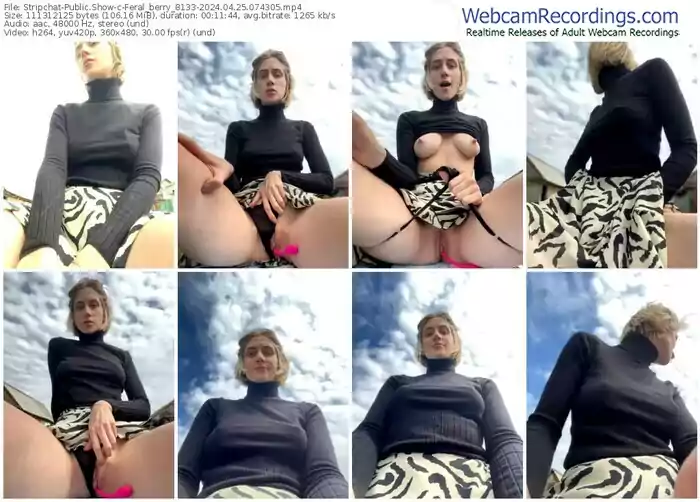 stripchat-feral_berry_8133-04-25-2024-07-43-05