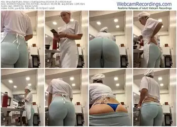 stripchat-gatitacarlita-04-25-2024-10-50-20