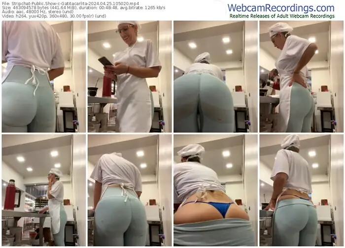 stripchat-gatitacarlita-04-25-2024-10-50-20