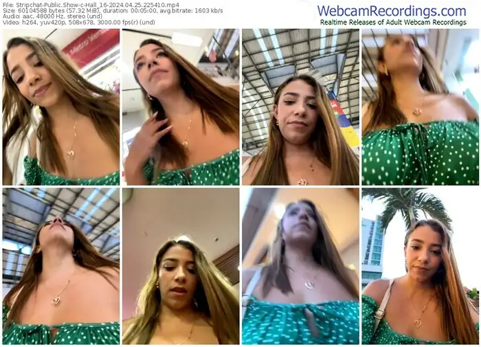 stripchat-hall_16-04-25-2024-22-54-10