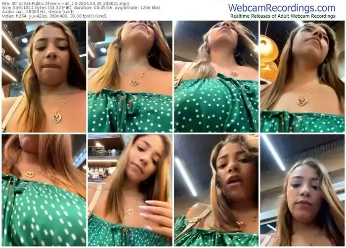 stripchat-hall_16-04-25-2024-23-36-21