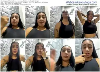 stripchat-hannahoff-04-25-2024-21-27-49