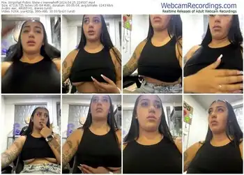 stripchat-hannahoff-04-25-2024-22-45-37