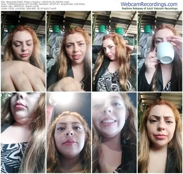 stripchat-hayley---04-25-2024-20-09-31