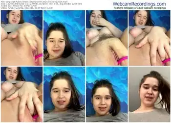 stripchat-hornygirlh-04-25-2024-02-36-24