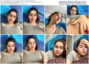 stripchat-hornygirlh-04-25-2024-04-36-41