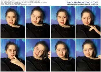 stripchat-hornygirlh-04-25-2024-17-32-16