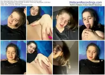 stripchat-hornygirlh-04-25-2024-17-53-41