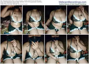 stripchat-hot_and_spicy_kritika-04-25-2024-18-24-48