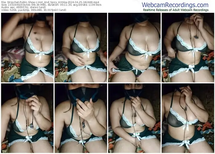 stripchat-hot_and_spicy_kritika-04-25-2024-18-24-48