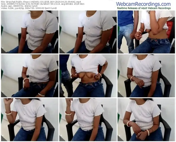 stripchat-indian_college_boy-04-25-2024-05-40-41